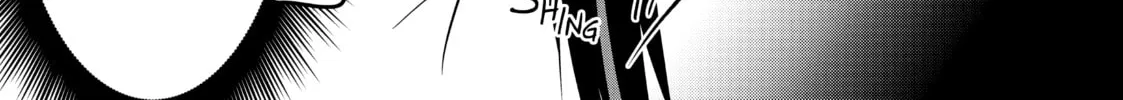 Crossplay Love: Otaku x Punk Chapter 52 page 14 - 