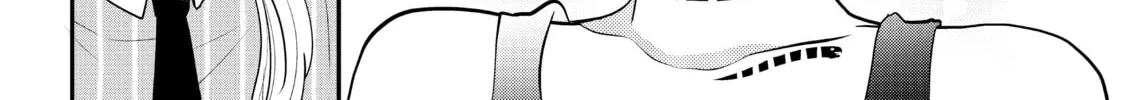 Crossplay Love: Otaku x Punk Chapter 52 page 16 - 
