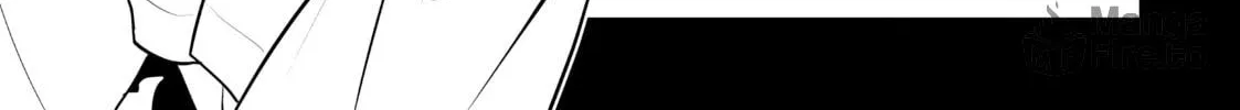 Crossplay Love: Otaku x Punk Chapter 52 page 20 - 