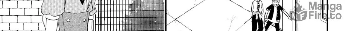 Crossplay Love: Otaku x Punk Chapter 52 page 6 - 