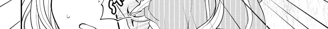 Crossplay Love: Otaku x Punk Chapter 52 page 8 - 