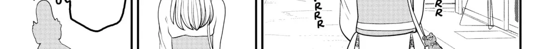 Crossplay Love: Otaku x Punk Chapter 53 page 2 - 