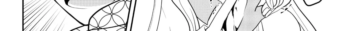 Crossplay Love: Otaku x Punk Chapter 53 page 16 - 