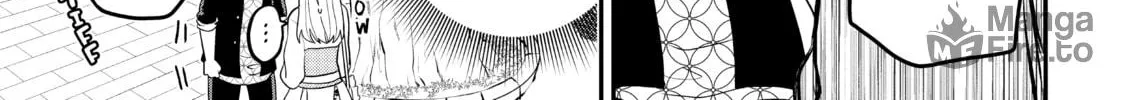 Crossplay Love: Otaku x Punk Chapter 53 page 6 - 