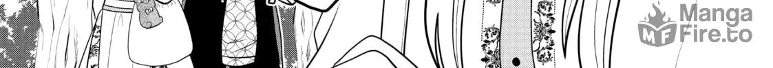 Crossplay Love: Otaku x Punk Chapter 53 page 10 - 