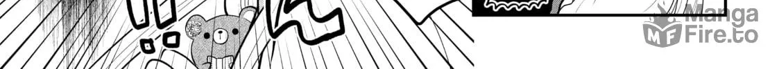 Crossplay Love: Otaku x Punk Chapter 54 page 18 - 