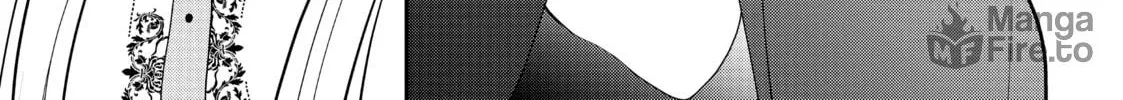 Crossplay Love: Otaku x Punk Chapter 54 page 10 - 