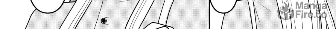 Crossplay Love: Otaku x Punk Chapter 55 page 12 - 