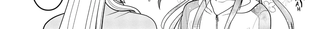 Crossplay Love: Otaku x Punk Chapter 55 page 14 - 