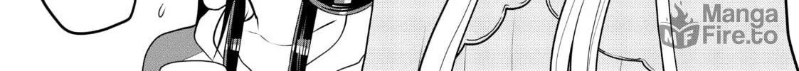 Crossplay Love: Otaku x Punk Chapter 55 page 6 - 