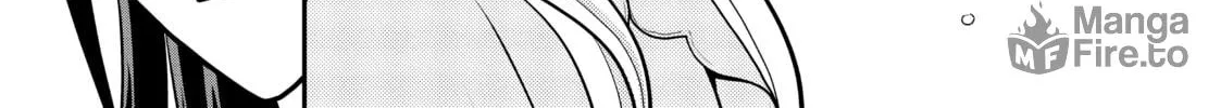 Crossplay Love: Otaku x Punk Chapter 55 page 10 - 