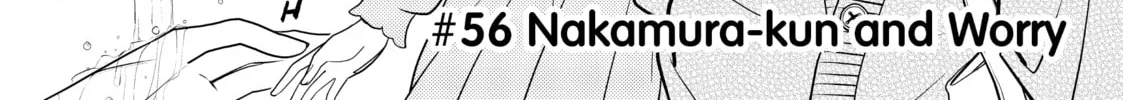 Crossplay Love: Otaku x Punk Chapter 56 page 2 - 