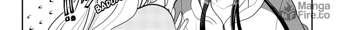 Crossplay Love: Otaku x Punk Chapter 56 page 12 - 