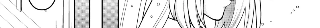 Crossplay Love: Otaku x Punk Chapter 56 page 14 - 