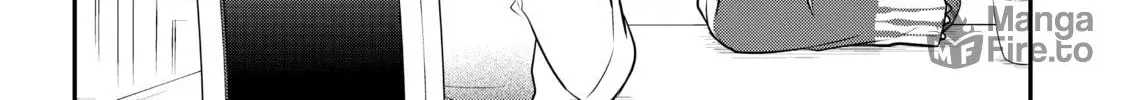 Crossplay Love: Otaku x Punk Chapter 56 page 20 - 