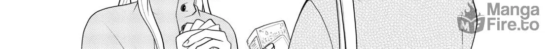 Crossplay Love: Otaku x Punk Chapter 56 page 6 - 