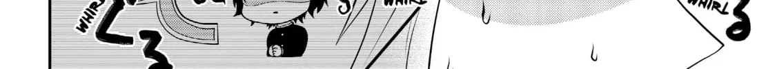 Crossplay Love: Otaku x Punk Chapter 56 page 8 - 