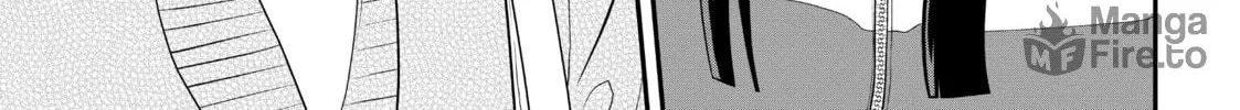 Crossplay Love: Otaku x Punk Chapter 56 page 10 - 