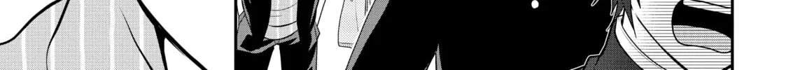 Crossplay Love: Otaku x Punk Chapter 57 page 14 - 