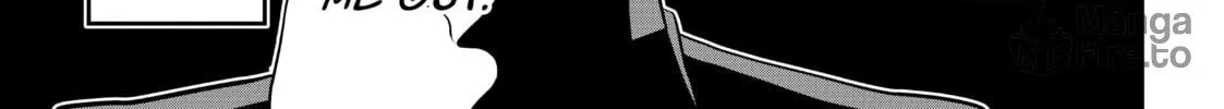 Crossplay Love: Otaku x Punk Chapter 57 page 18 - 