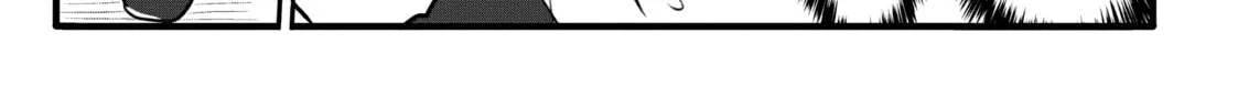 Crossplay Love: Otaku x Punk Chapter 57 page 22 - 