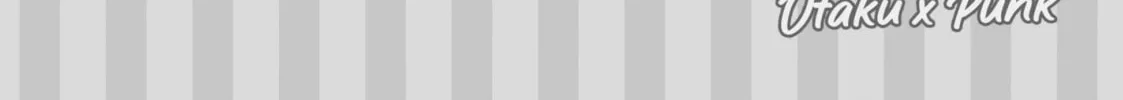 Crossplay Love: Otaku x Punk Chapter 57 page 28 - 