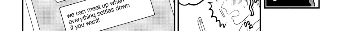 Crossplay Love: Otaku x Punk Chapter 57 page 4 - 