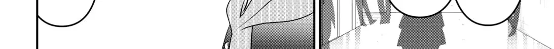 Crossplay Love: Otaku x Punk Chapter 57 page 8 - 