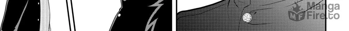 Crossplay Love: Otaku x Punk Chapter 57 page 10 - 