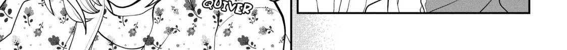 Crossplay Love: Otaku x Punk Chapter 58.1 page 2 - 
