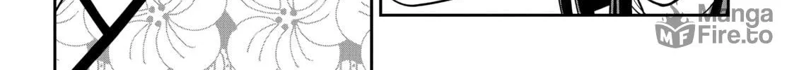 Crossplay Love: Otaku x Punk Chapter 58.1 page 12 - 