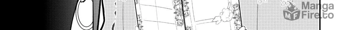 Crossplay Love: Otaku x Punk Chapter 58.1 page 18 - 
