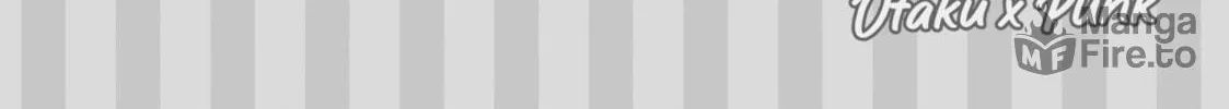 Crossplay Love: Otaku x Punk Chapter 58.1 page 20 - 