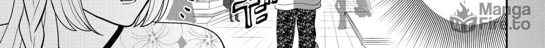 Crossplay Love: Otaku x Punk Chapter 58.1 page 6 - 
