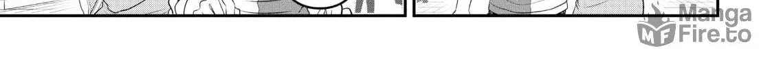 Crossplay Love: Otaku x Punk Chapter 58.1 page 10 - 