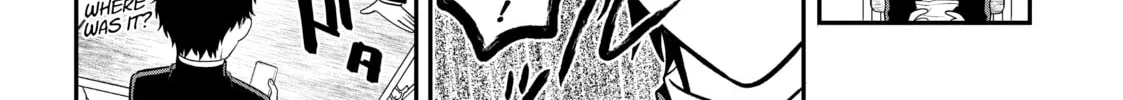 Crossplay Love: Otaku x Punk Chapter 58.2 page 16 - 