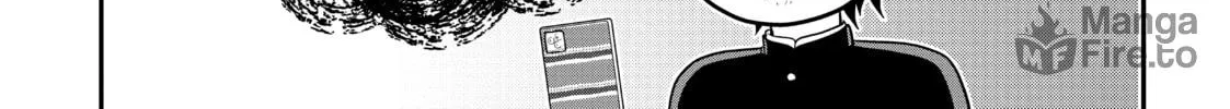 Crossplay Love: Otaku x Punk Chapter 58.2 page 18 - 