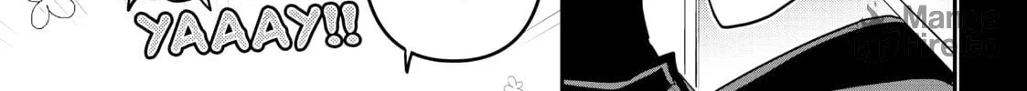 Crossplay Love: Otaku x Punk Chapter 58.2 page 6 - 