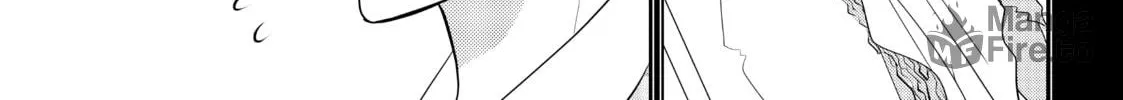 Crossplay Love: Otaku x Punk Chapter 58.2 page 10 - 