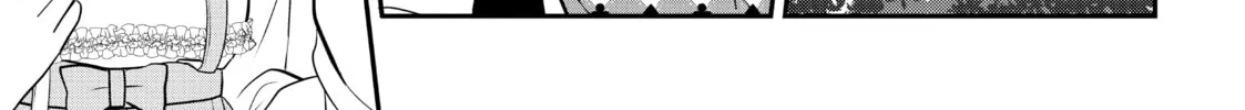 Crossplay Love: Otaku x Punk Chapter 58.3 page 2 - 