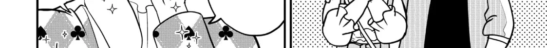 Crossplay Love: Otaku x Punk Chapter 58.3 page 16 - 