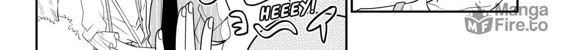 Crossplay Love: Otaku x Punk Chapter 58.3 page 20 - 