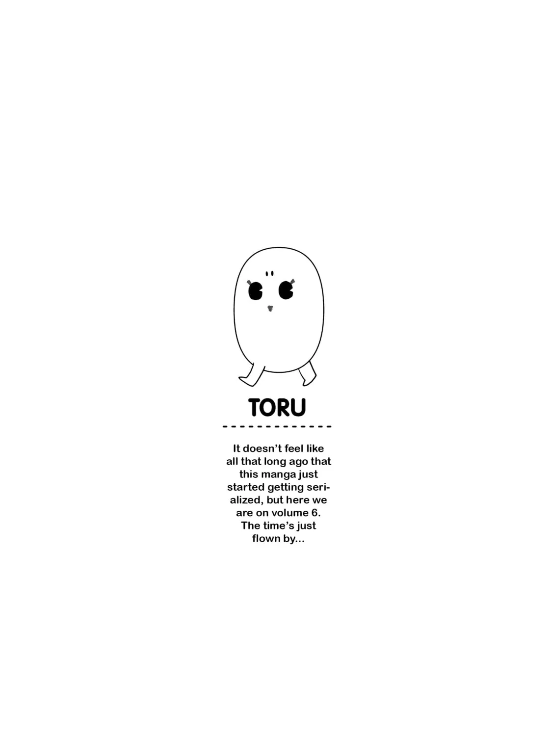 Crossplay Love: Otaku x Punk Chapter 58.3 page 37 - 