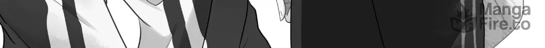 Crossplay Love: Otaku x Punk Chapter 58.3 page 42 - 