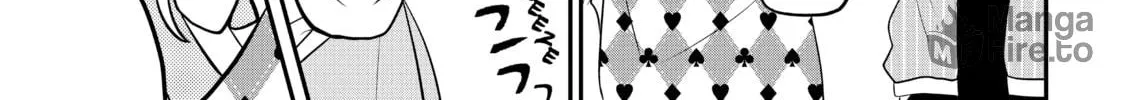 Crossplay Love: Otaku x Punk Chapter 58.3 page 10 - 