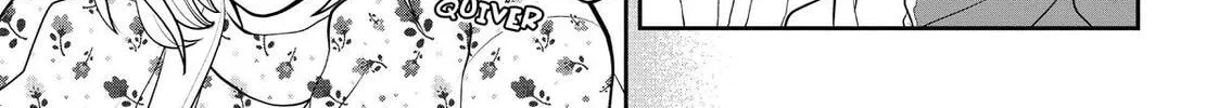 Crossplay Love: Otaku x Punk Chapter 58.5 page 2 - 
