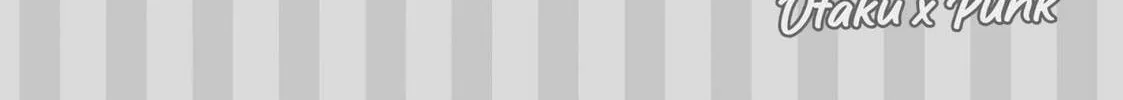 Crossplay Love: Otaku x Punk Chapter 58.5 page 20 - 