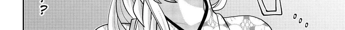 Crossplay Love: Otaku x Punk Chapter 58.5 page 8 - 