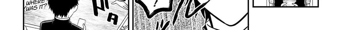 Crossplay Love: Otaku x Punk Chapter 58.6 page 16 - 