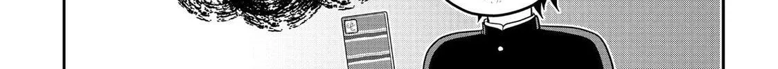 Crossplay Love: Otaku x Punk Chapter 58.6 page 18 - 